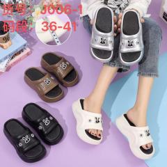 EVA slippers EVA-J006-1,cr-shoes.com,EVA slippers EVA-J006-1