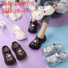 EVA slippers EVA-J008-19,cr-shoes.com,EVA slippers EVA-J008-19