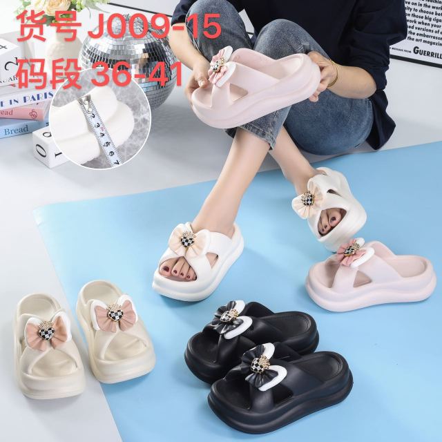 EVA slippers EVA-J009-15,cr-shoes.com,EVA slippers EVA-J009-15
