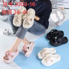 EVA slippers EVA-J009-16,cr-shoes.com,EVA slippers EVA-J009-16