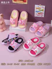 EVA slippers EVA-A01-25,cr-shoes.com,EVA slippers EVA-A01-25