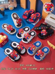 EVA slippers EVA-A06-32,cr-shoes.com,EVA slippers EVA-A06-32