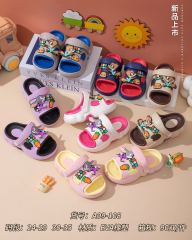 EVA slippers EVA-A09-108,cr-shoes.com,EVA slippers EVA-A09-108