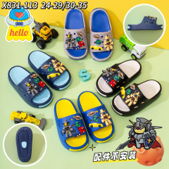 EVA slippers  EVA-X831-113,cr-shoes.com,EVA slippers  EVA-X831-113