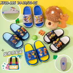 EVA slippers  EVA-X831-115,cr-shoes.com,EVA slippers  EVA-X831-115