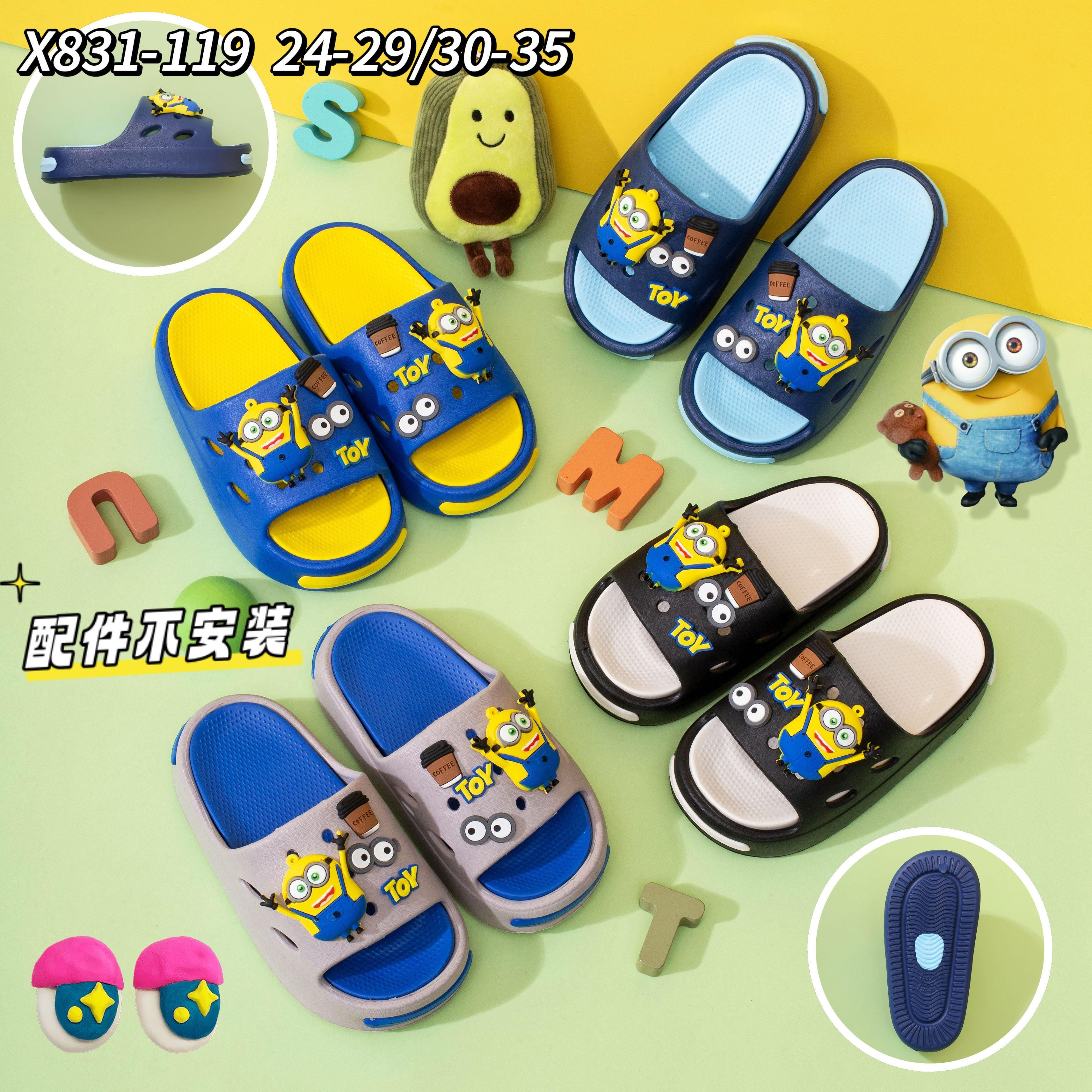EVA slippers  EVA-X831-119,cr-shoes.com,EVA slippers  EVA-X831-119