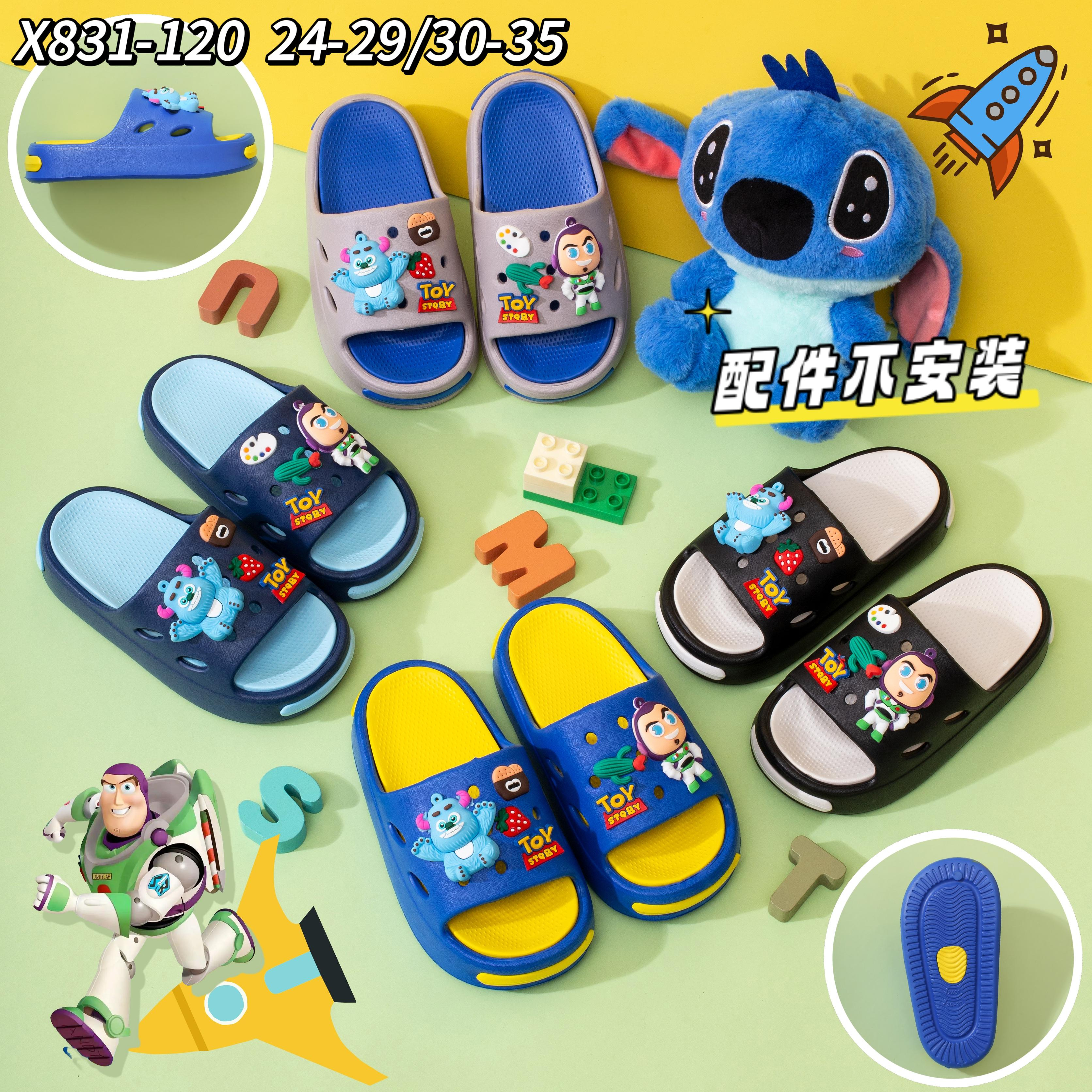 EVA slippers  EVA-X831-120,cr-shoes.com,EVA slippers  EVA-X831-120