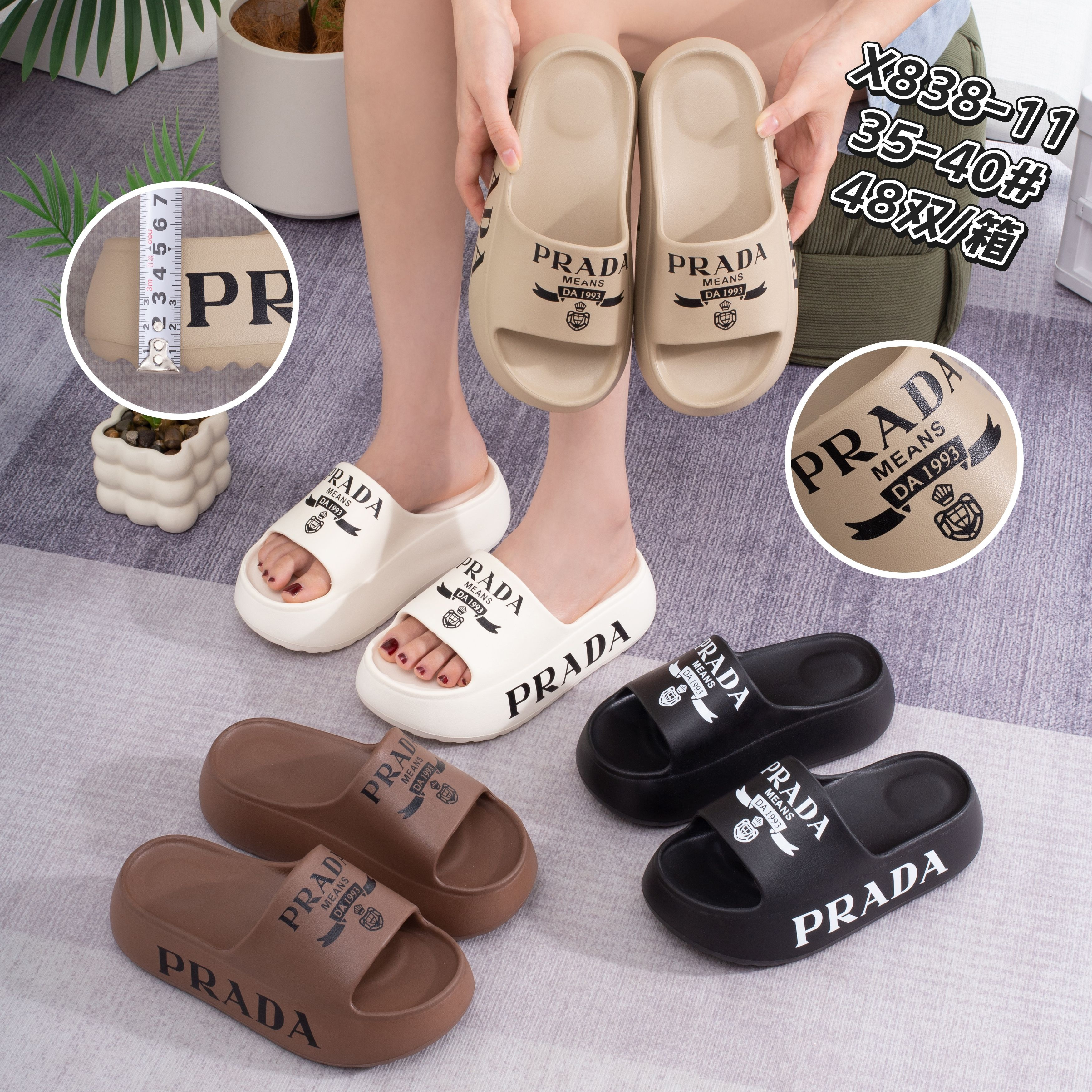 EVA slippers EVA-X838-11,cr-shoes.com,EVA slippers EVA-X838-11