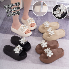 EVA slippers EVA-X838-13,cr-shoes.com,EVA slippers EVA-X838-13