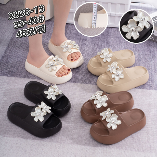 EVA slippers EVA-X838-13,cr-shoes.com,EVA slippers EVA-X838-13