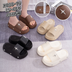 EVA slippers EVA-X838-16,cr-shoes.com,EVA slippers EVA-X838-16