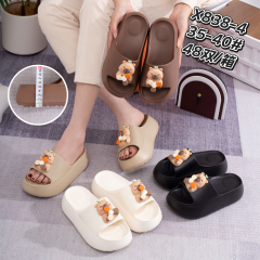 EVA slippers EVA-X838-4,cr-shoes.com,EVA slippers EVA-X838-4