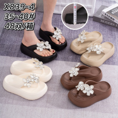 EVA slippers EVA-X839-4,cr-shoes.com,EVA slippers EVA-X839-4