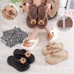 EVA slippers EVA-X839-5,cr-shoes.com,EVA slippers EVA-X839-5