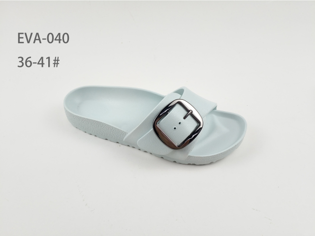 EVA slippers EVA-040,cr-shoes.com,EVA slippers EVA-040
