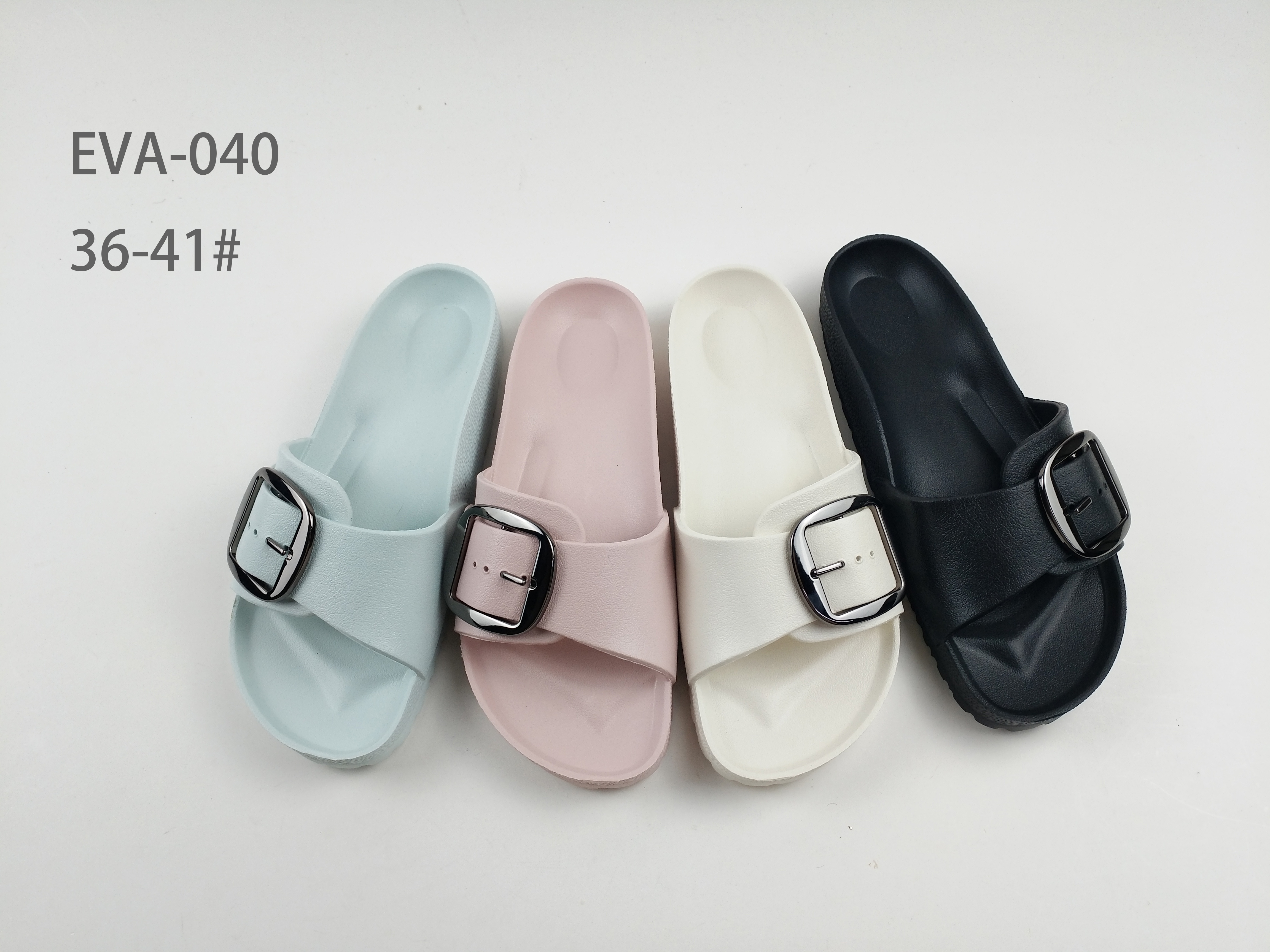 EVA slippers EVA-040,cr-shoes.com,EVA slippers EVA-040