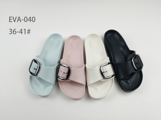 EVA slippers EVA-040,cr-shoes.com,EVA slippers EVA-040