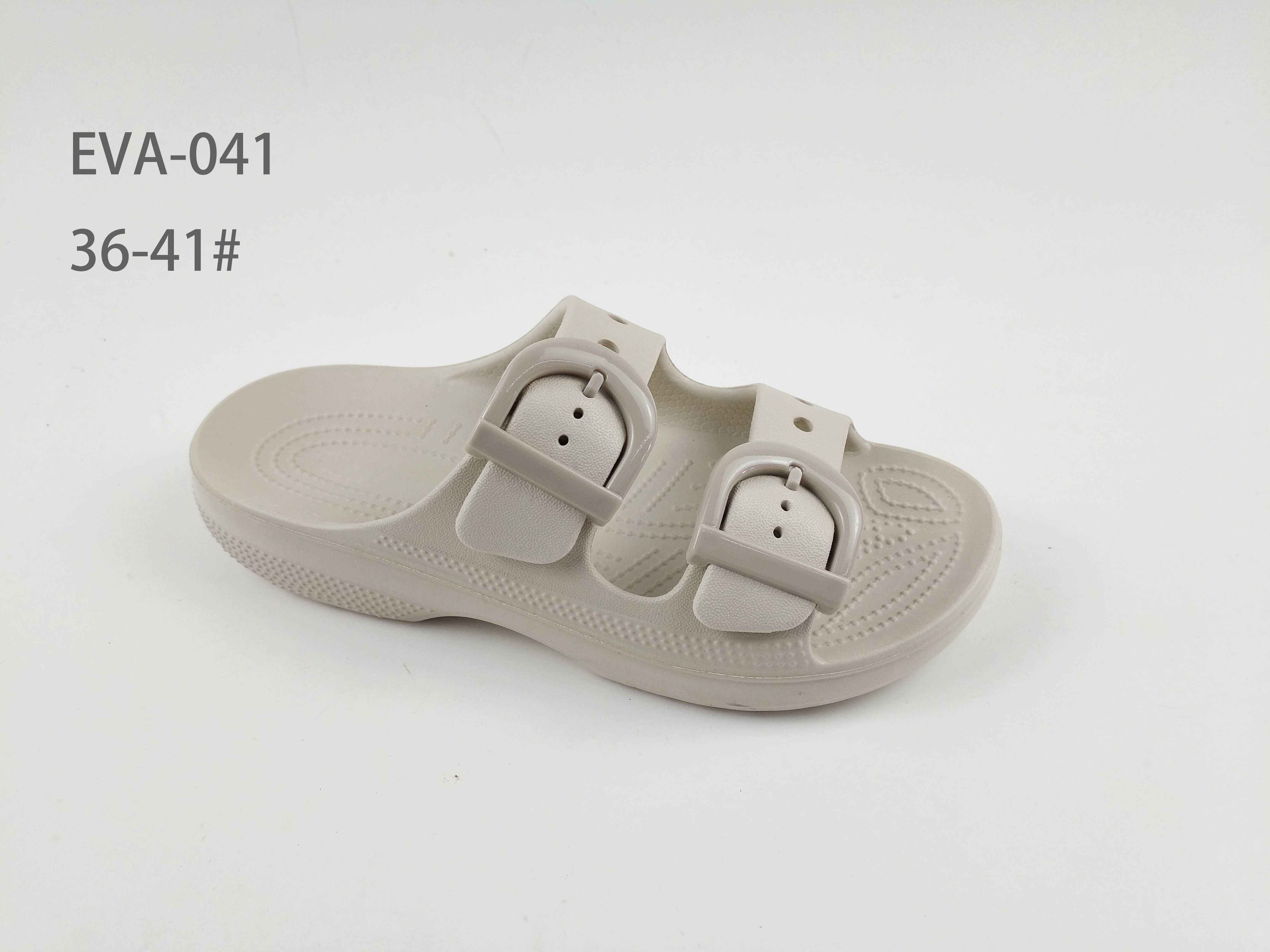 EVA slippers EVA-041,cr-shoes.com,EVA slippers EVA-041