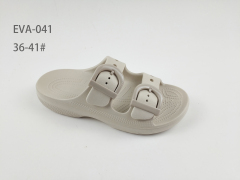 EVA slippers EVA-041,cr-shoes.com,EVA slippers EVA-041