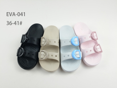 EVA slippers EVA-041,cr-shoes.com,EVA slippers EVA-041
