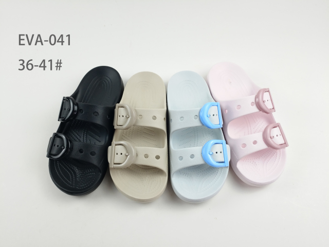 EVA slippers EVA-041,cr-shoes.com,EVA slippers EVA-041