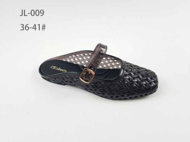 Jelly sandals  JL-009,cr-shoes.com,Jelly sandals  JL-009