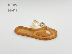 Jelly slippers  JL-005,cr-shoes.com,Jelly slippers  JL-005
