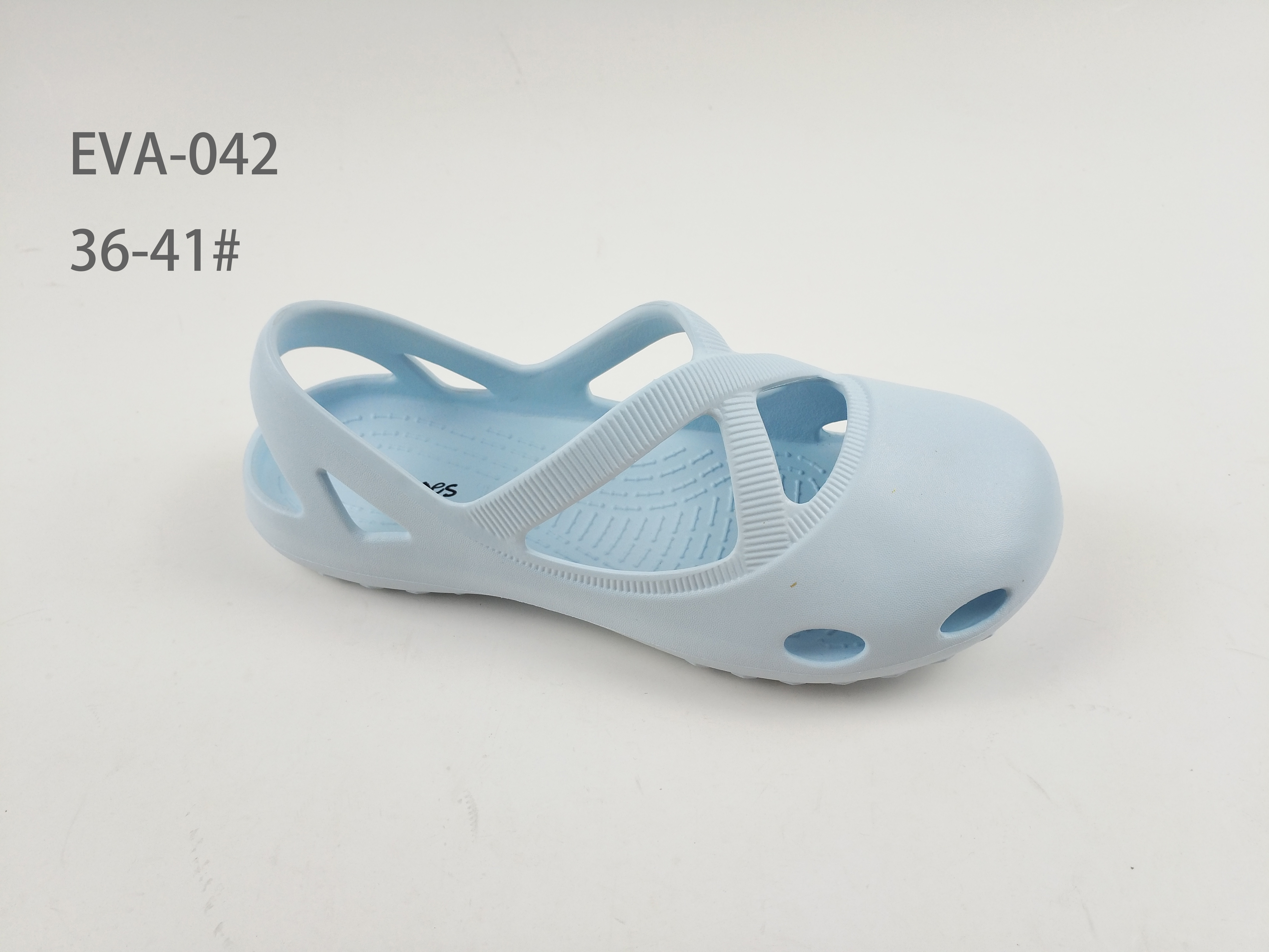 EVA slippers EVA-042,cr-shoes.com,EVA slippers EVA-042