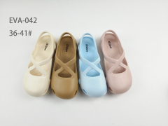 EVA slippers EVA-042,cr-shoes.com,EVA slippers EVA-042