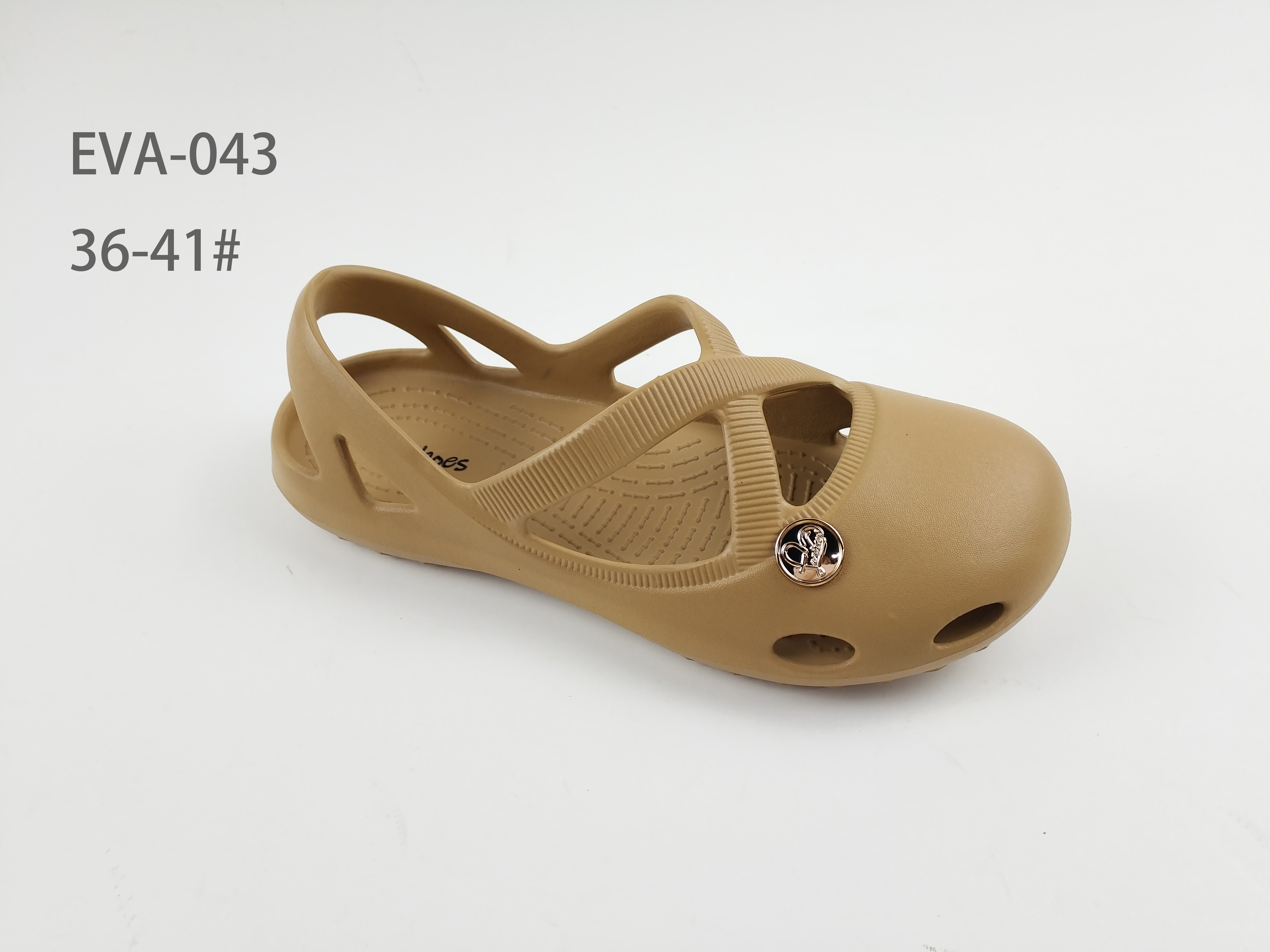 EVA slippers EVA-043,cr-shoes.com,EVA slippers EVA-043