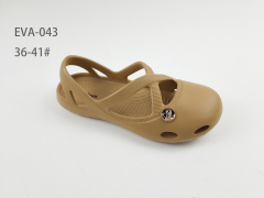 EVA slippers EVA-043,cr-shoes.com,EVA slippers EVA-043