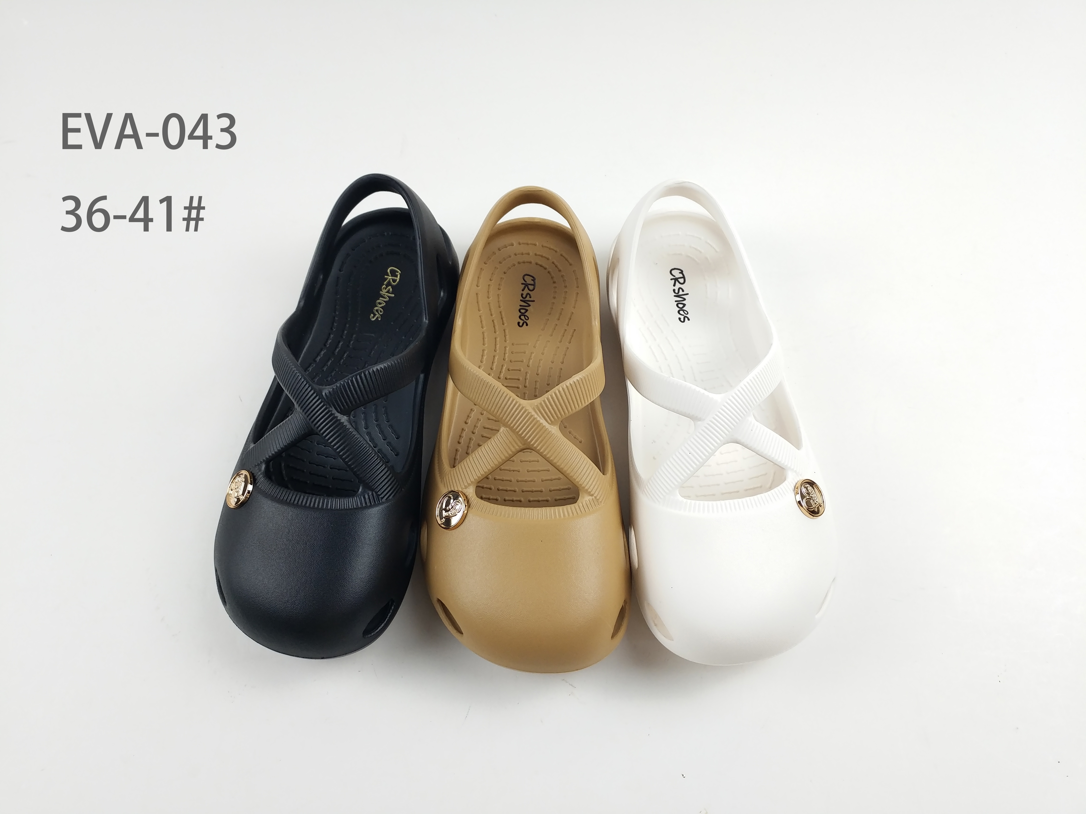 EVA slippers EVA-043,cr-shoes.com,EVA slippers EVA-043
