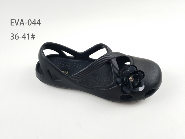 EVA slippers EVA-044,cr-shoes.com,EVA slippers EVA-044