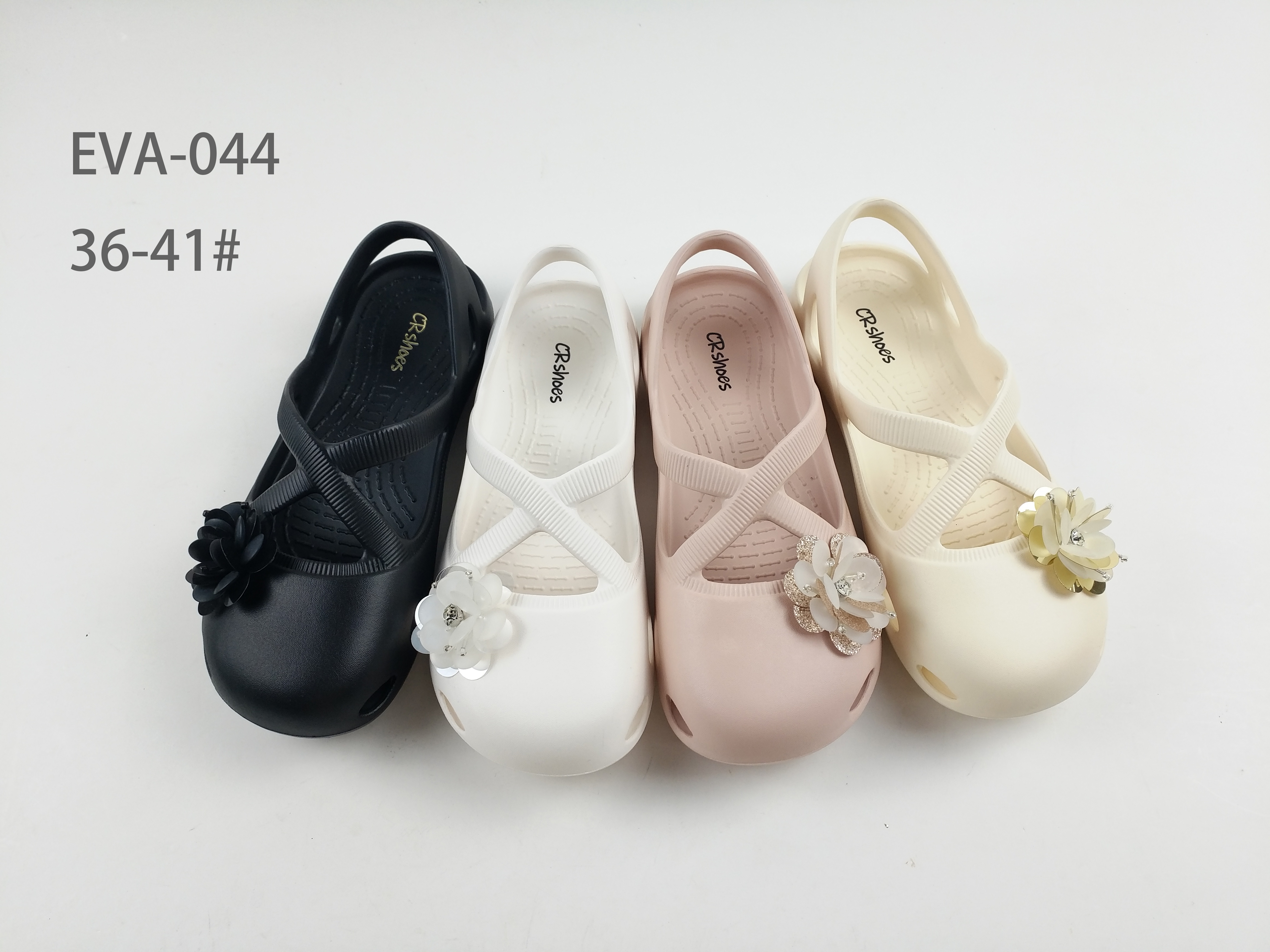 EVA slippers EVA-044,cr-shoes.com,EVA slippers EVA-044
