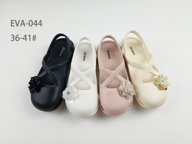 EVA slippers EVA-044,cr-shoes.com,EVA slippers EVA-044