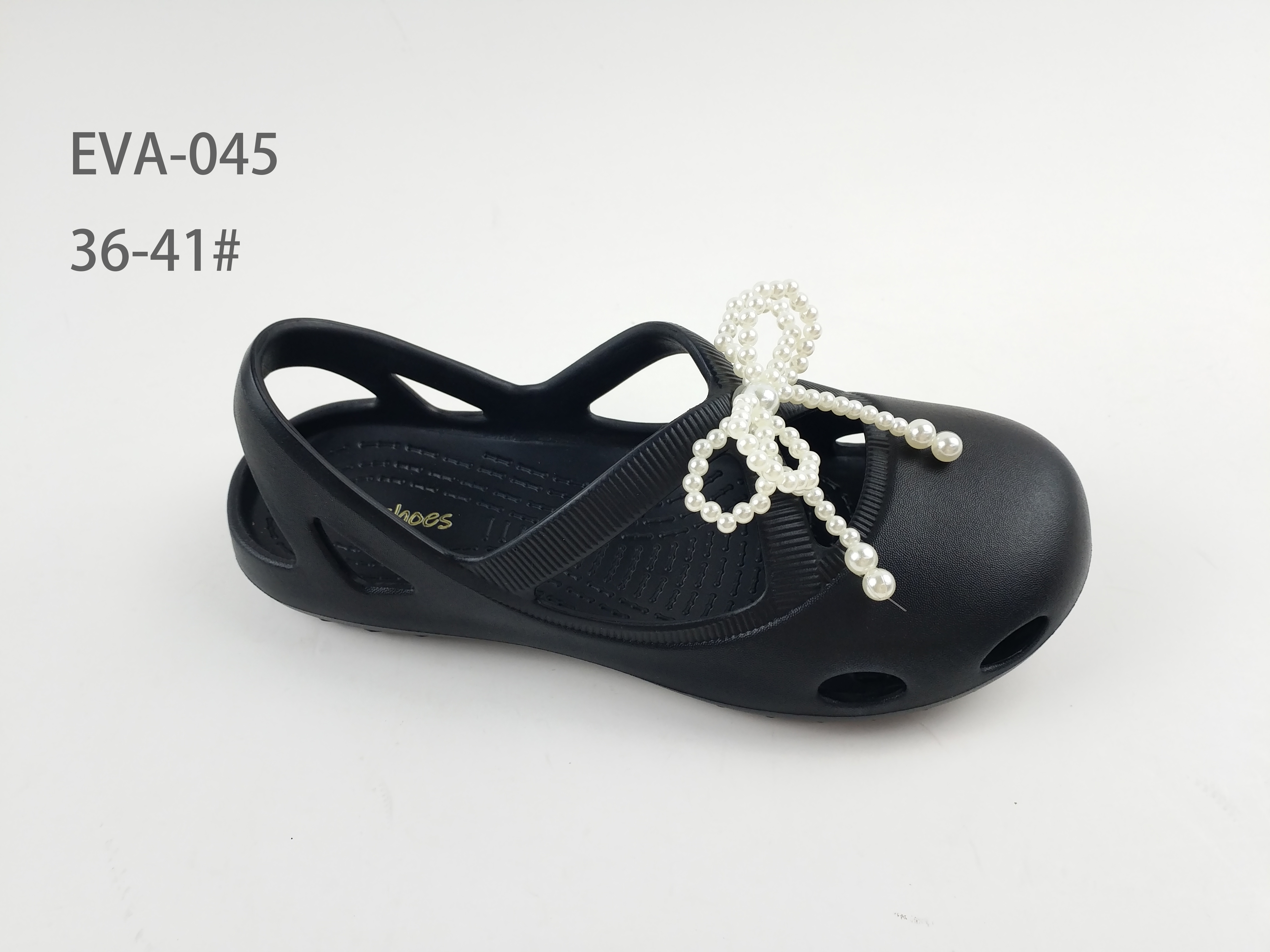 EVA slippers EVA-045,cr-shoes.com,EVA slippers EVA-045