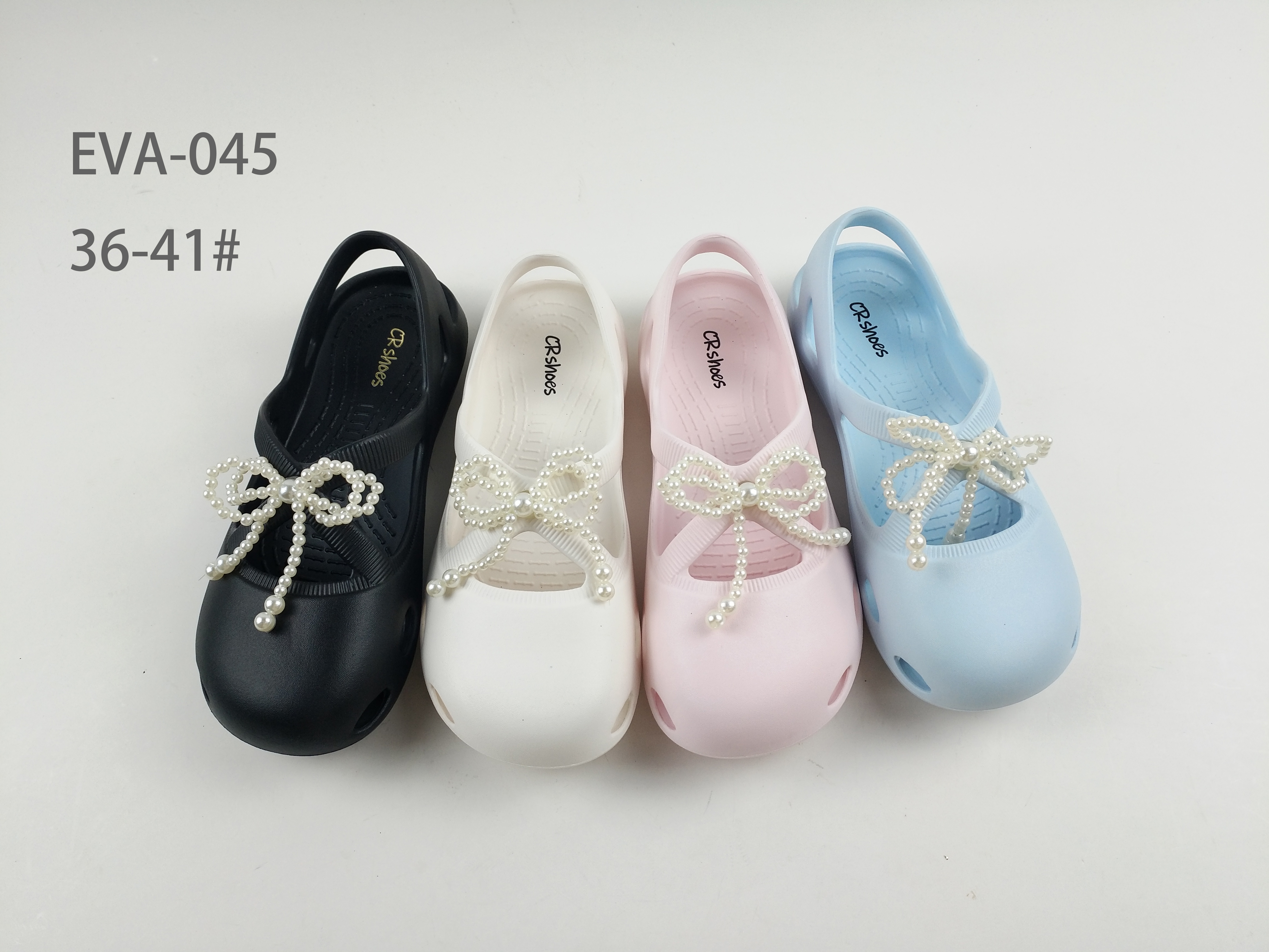 EVA slippers EVA-045,cr-shoes.com,EVA slippers EVA-045