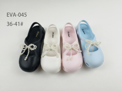 EVA slippers EVA-045,cr-shoes.com,EVA slippers EVA-045