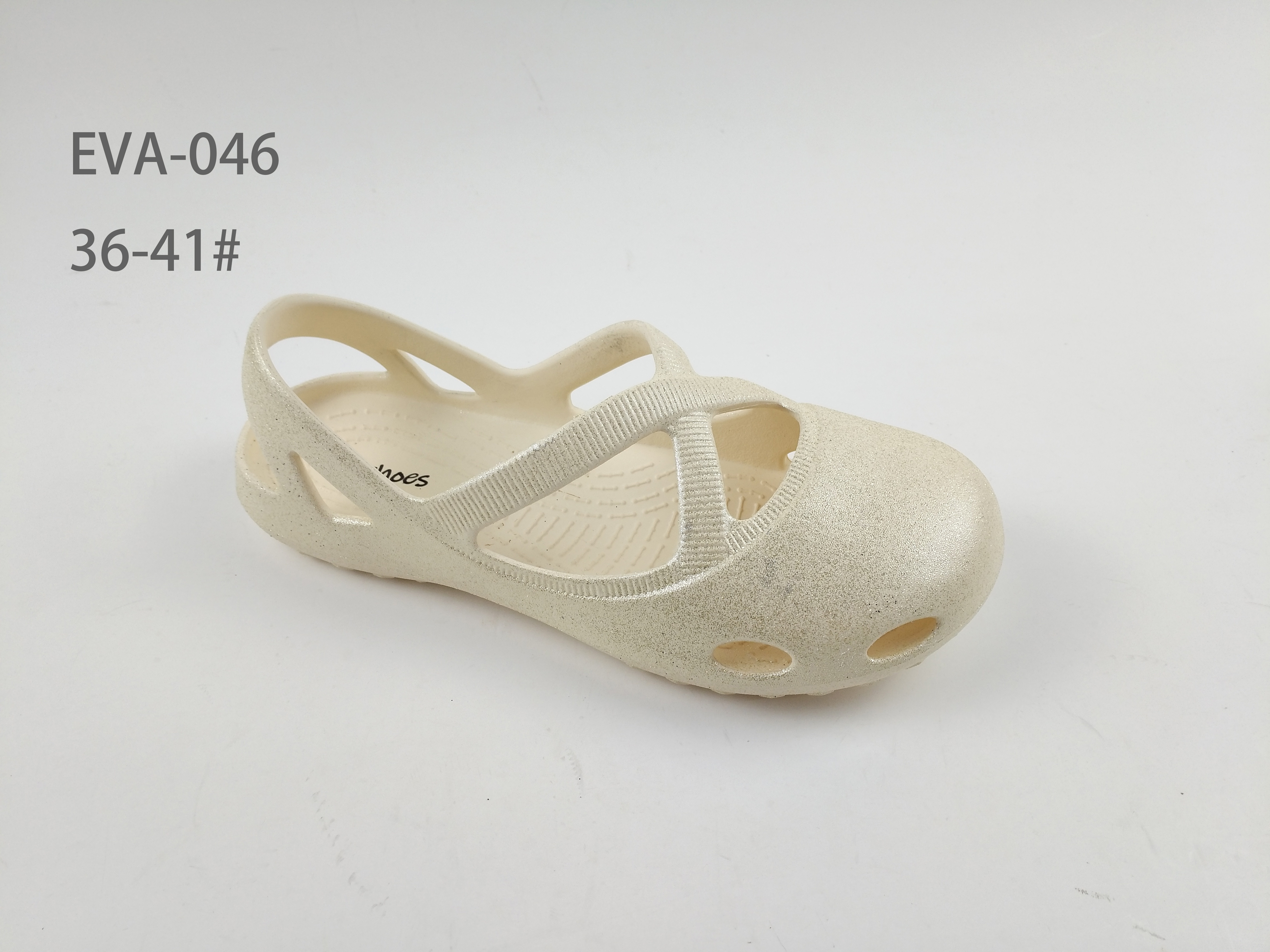 EVA slippers EVA-046,cr-shoes.com,EVA slippers EVA-046