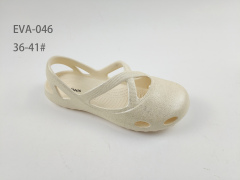EVA slippers EVA-046,cr-shoes.com,EVA slippers EVA-046