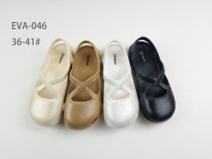 EVA slippers EVA-046,cr-shoes.com,EVA slippers EVA-046