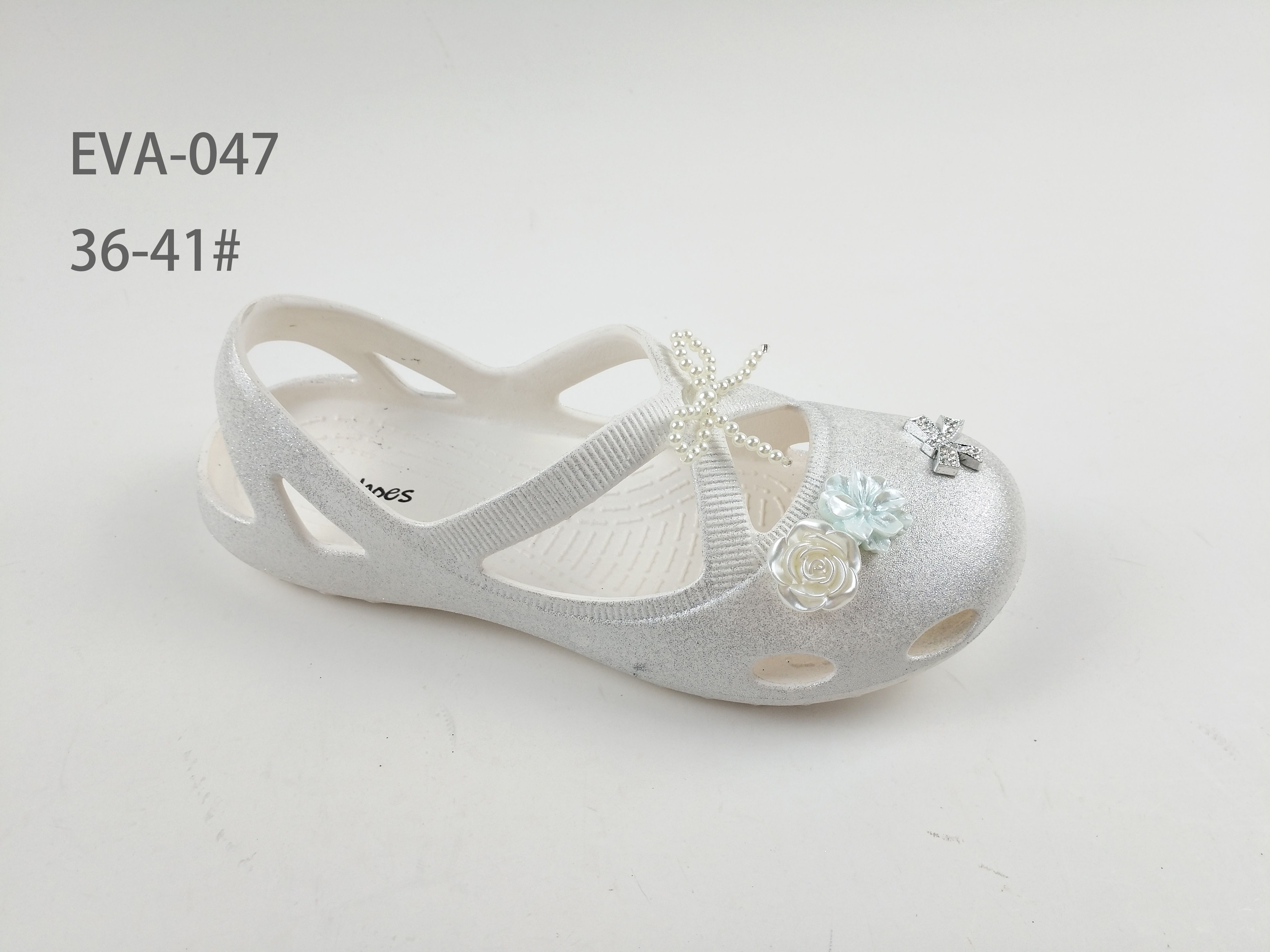 EVA-047,cr-shoes.com,EVA-047