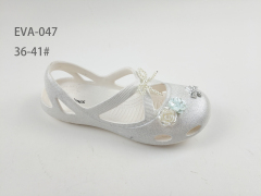 EVA-047,cr-shoes.com,EVA-047