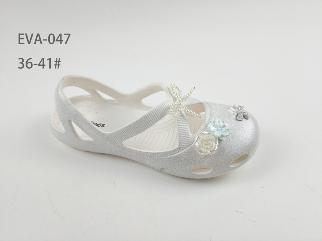 EVA-047,cr-shoes.com,EVA-047