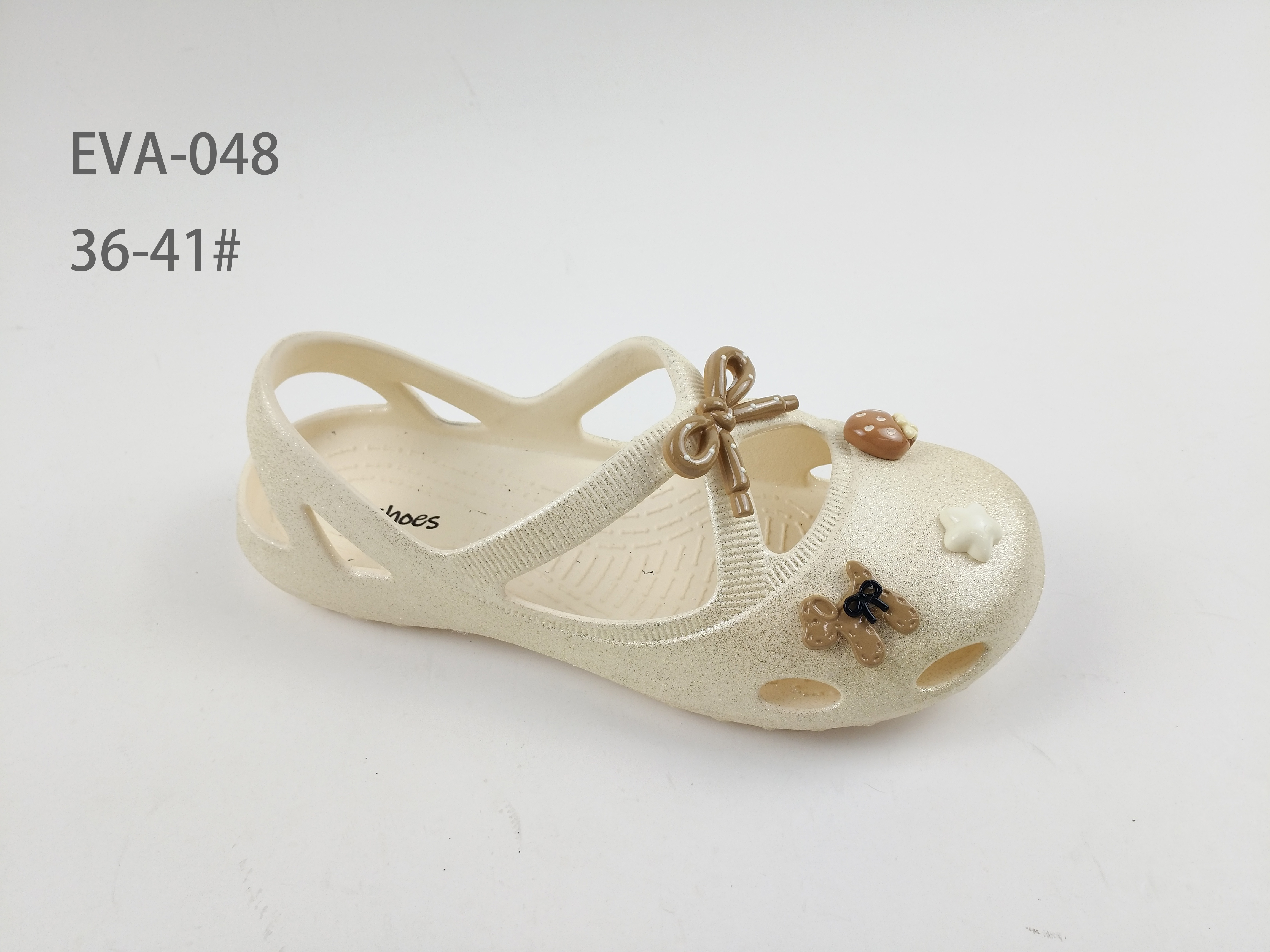 EVA-048,cr-shoes.com,EVA-048