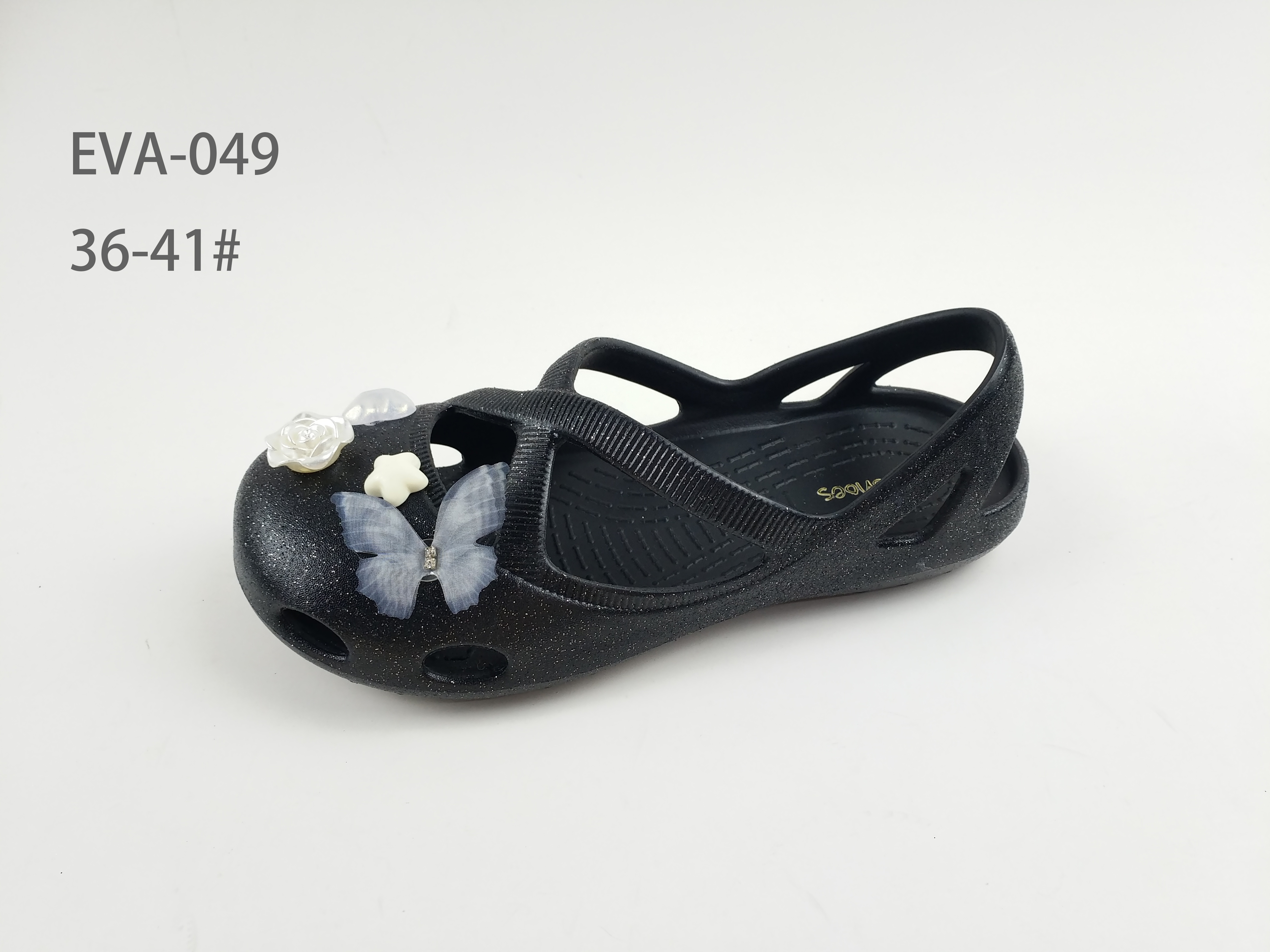 EVA-049,cr-shoes.com,EVA-049
