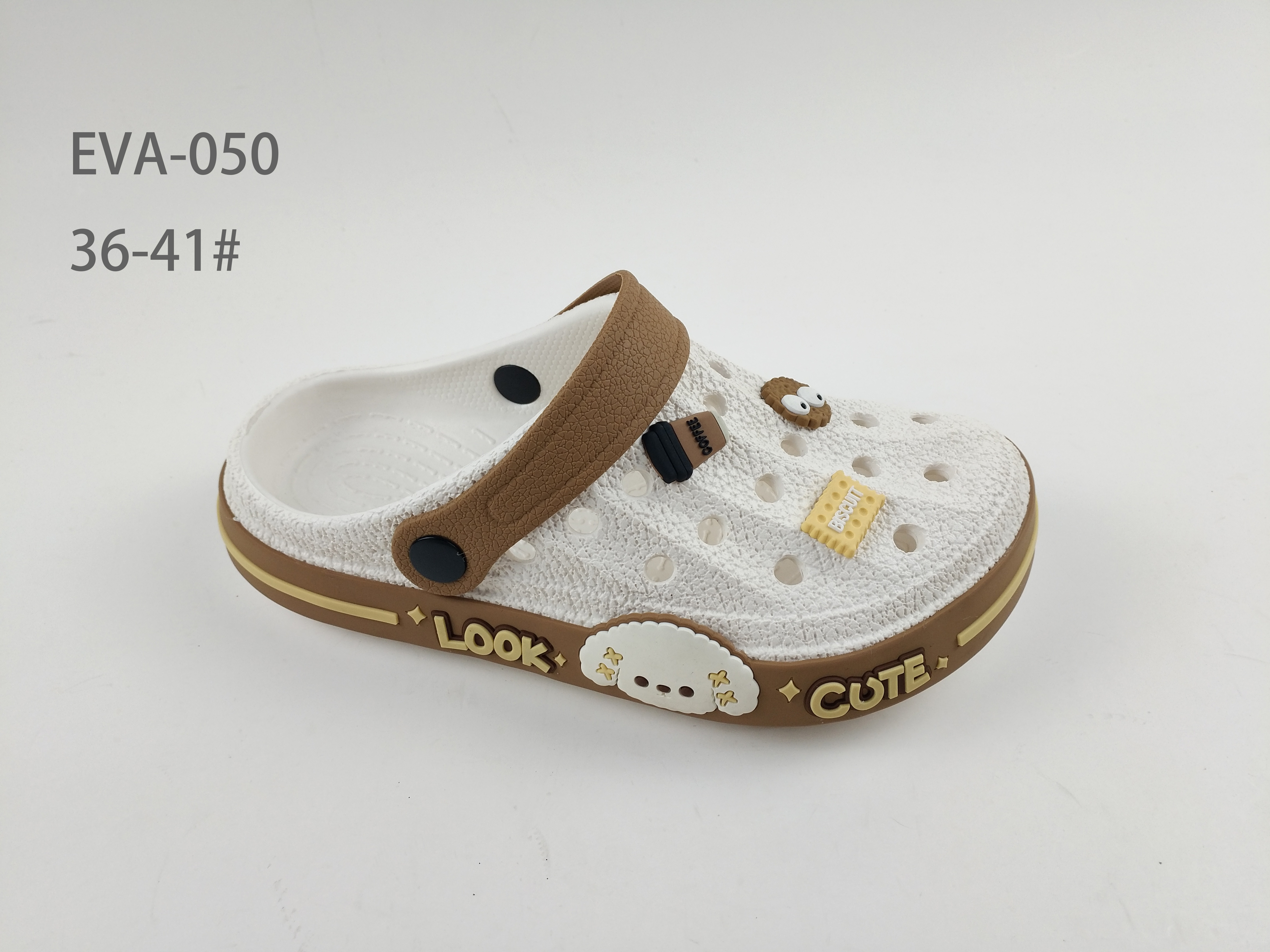 EVA slippers EVA-050,cr-shoes.com,EVA slippers EVA-050