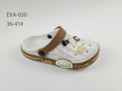 EVA slippers EVA-050,cr-shoes.com,EVA slippers EVA-050