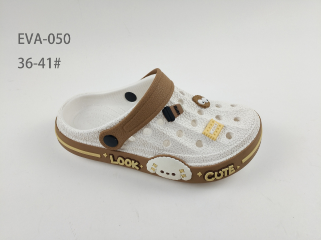 EVA slippers EVA-050,cr-shoes.com,EVA slippers EVA-050