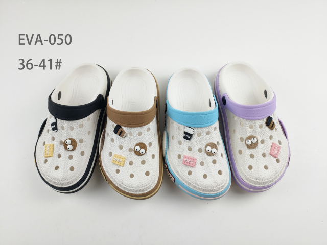EVA slippers EVA-050,cr-shoes.com,EVA slippers EVA-050